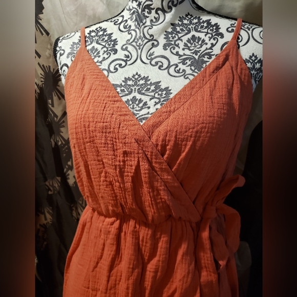 Maurices • Womens dress • XSmall - Picture 2 of 4